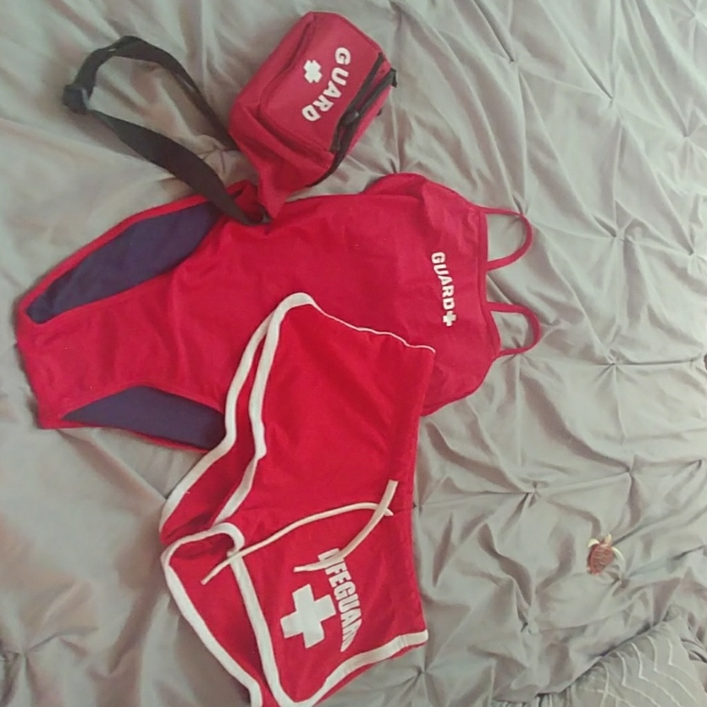 Wendy peffercorn halloween coustume